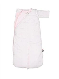 Snoozebaby 4-season Sleepsuit Orchid Blush 10 Snoozebaby 4-season Sleepsuit Orchid Blush -Trixie Verkäufe snoozebaby 4 season sleepsuit orchid blush 3