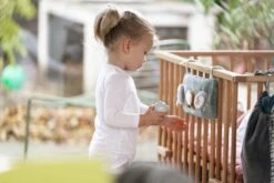 Snoozebaby Activity Patch -Trixie Verkäufe snoozebaby activity patch 3