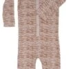 Snoozebaby Anzug Desert Sand Druck - 62/68 -Trixie Verkäufe snoozebaby anzug desert sand druck 62 68