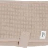 Snoozebaby Baby-Feuchttücher Tasche Desert Sand -Trixie Verkäufe snoozebaby baby feuchttuecher tasche desert sand