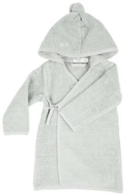 Snoozebaby Badeseil Mystic Mint - 86/92