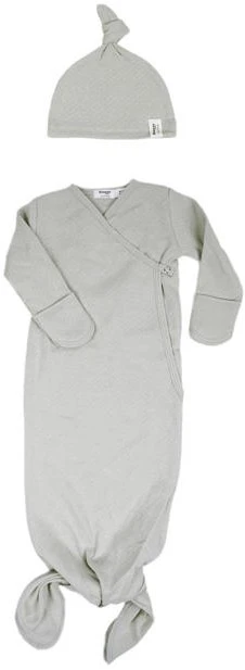 Snoozebaby Badeseil Pfirsich Erröten - 62/68 1 Snoozebaby Badeseil Pfirsich Erröten - 62/68