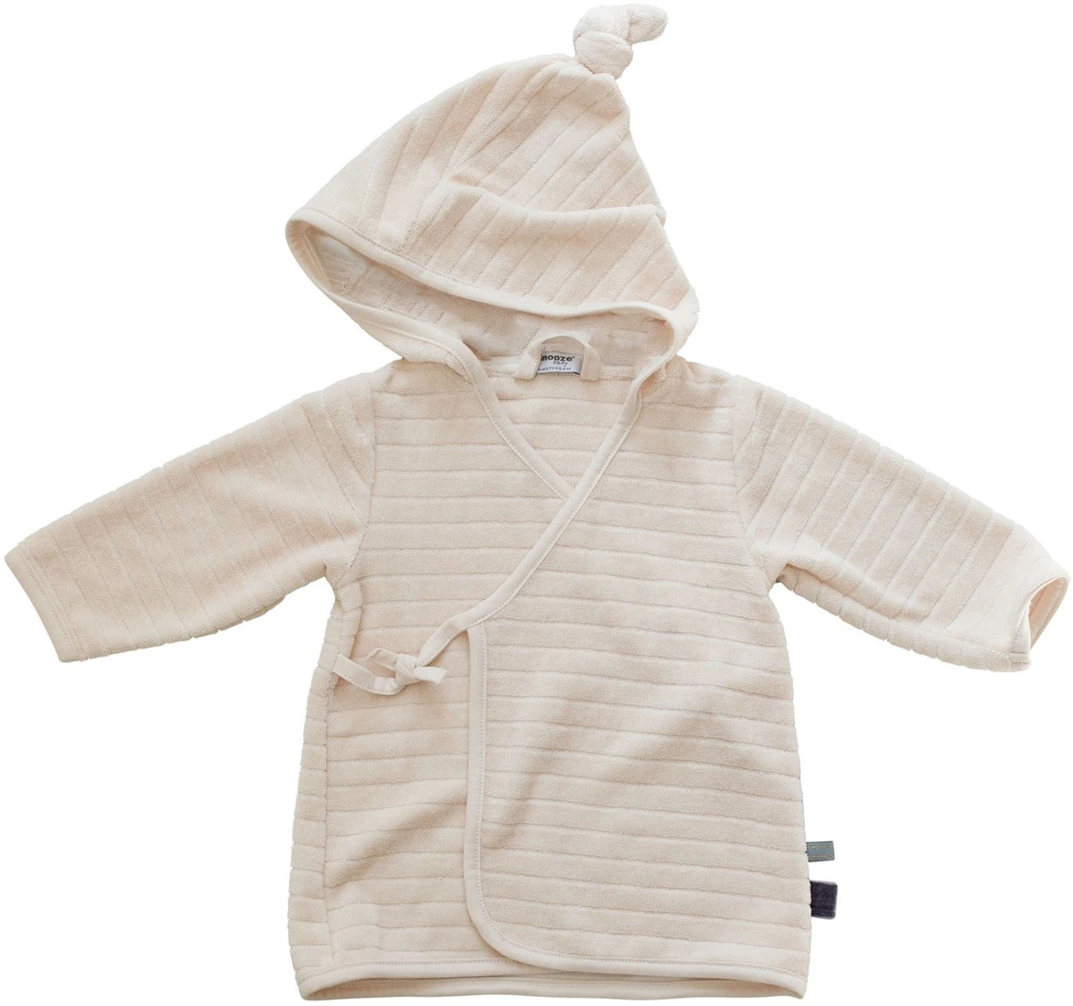 Snoozebaby Badeseil Pfirsich Erröten - 74/80 1 Snoozebaby Badeseil Pfirsich Erröten - 74/80