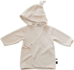 Snoozebaby Badeseil Pfirsich Erröten - 86/92