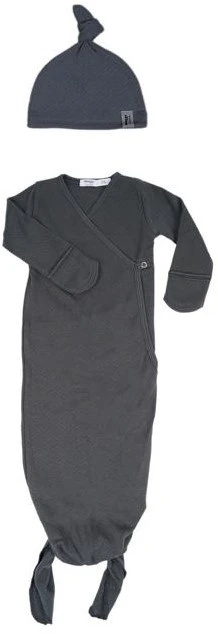 Snoozebaby Badeseil Toffee - 62/68