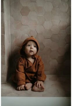 Snoozebaby Badeseil Toffee - 86/92 5 Snoozebaby Badeseil Toffee - 86/92 -Trixie Verkäufe snoozebaby badeseil toffee 86 92 3