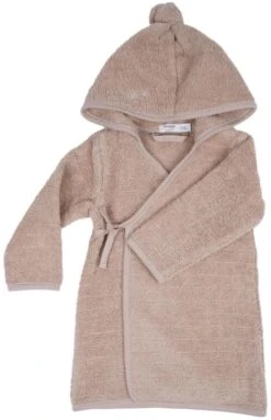 Snoozebaby Badeseil Wüste Sand - 62/68