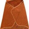 Snoozebaby Badetuch Toffee -Trixie Verkäufe snoozebaby badetuch toffee
