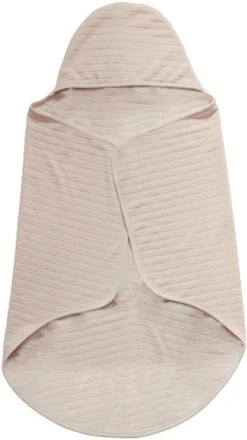 Snoozebaby Badeumhang Desert Sand Druck