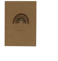 Snoozebaby Geschenkkarte Smokey Green -Trixie Verkäufe snoozebaby birth card gift set smokey green birth card plus envelope plus comfort toy gift 2