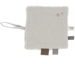 Snoozebaby Geschenkkarte Stone Beige 10 Snoozebaby Geschenkkarte Stone Beige -Trixie Verkäufe snoozebaby birth card gift set stone beige birth card plus envelope plus comfort toy gift 1