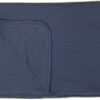 Snoozebaby Decke Kinderbett T.O.G. 1.0 Blue Nights - 75X100cm