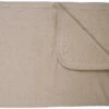 Snoozebaby Decke Kinderbett T.O.G. 1.0 Desert Sand - 100x150cm -Trixie Verkäufe snoozebaby decke kinderbett tog 10 desert sand 100x150cm