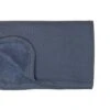 Snoozebaby Decke Kinderbett T.O.G. 2.0 Blue Nights - 75X100cm -Trixie Verkäufe snoozebaby decke kinderbett tog 20 blue nights 75x100cm