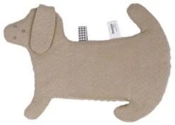 Snoozebaby Doggy Hund Wüste Sand