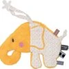 Snoozebaby Elly Elefant Bumblebee 2 Snoozebaby Elly Elefant Bumblebee -Trixie Verkäufe snoozebaby elly elefant bumblebee