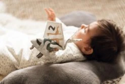 Snoozebaby Feeding Pillow Frost Grey -Trixie Verkäufe snoozebaby feeding pillow frost grey frost grey with detachable cover