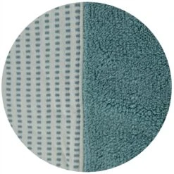 Snoozebaby Fütterungskissen Smokey Green - 75 X 20 X 15 Cm -Trixie Verkäufe snoozebaby fuetterungskissen smokey green 75 x 20 x 15 cm 3