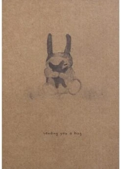 Snoozebaby Geschenkkarte Blaue Nächte -Trixie Verkäufe snoozebaby geschenkkarte blaue naechte 3