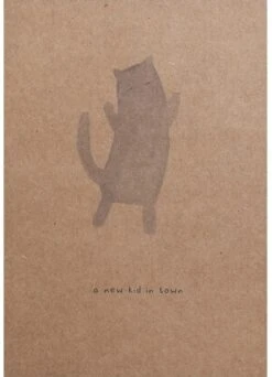 Snoozebaby Geschenkkarte Fresh Blue -Trixie Verkäufe snoozebaby geschenkkarte fresh blue 3