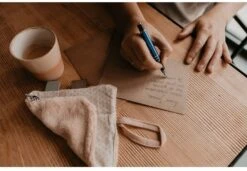 Snoozebaby Geschenkkarte Mystic Mint -Trixie Verkäufe snoozebaby geschenkkarte mystic mint 3