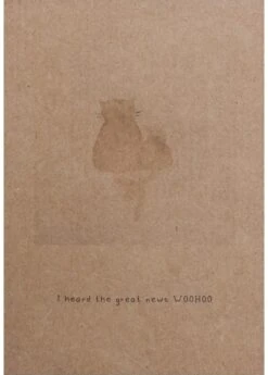 Snoozebaby Geschenkkarte Pfirsich Blush -Trixie Verkäufe snoozebaby geschenkkarte pfirsich blush 3