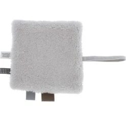 Snoozebaby Geschenkkarte Stone Beige 8 Snoozebaby Geschenkkarte Stone Beige -Trixie Verkäufe snoozebaby geschenkkarte stone beige 3