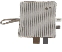 Snoozebaby Geschenkkarte Warm Braun -Trixie Verkäufe snoozebaby geschenkkarte warm braun 3