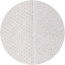 Snoozebaby Kuscheltier Sweet Dreaming Stone Beige - 25 X 25cm GOTS 8 Snoozebaby Kuscheltier Sweet Dreaming Stone Beige - 25 X 25cm GOTS -Trixie Verkäufe snoozebaby kuscheltier sweet dreaming stone beige 25 x 25cm gots 3