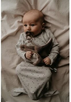 Snoozebaby Kuscheltier Sweet Dreaming Warm Braun - 25 X 25cm GOTS 8 Snoozebaby Kuscheltier Sweet Dreaming Warm Braun - 25 X 25cm GOTS -Trixie Verkäufe snoozebaby kuscheltier sweet dreaming warm braun 25 x 25cm gots 3