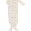 Snoozebaby Neu Geboren Kokon Milky Rust Regenbogen - 3-6 Monate -Trixie Verkäufe snoozebaby neu geboren kokon milky rust regenbogen 3 6 monate