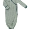 Snoozebaby Neu Geboren Kokon Smokey Grün - 3-6 Monate -Trixie Verkäufe snoozebaby neu geboren kokon smokey gruen 3 6 monate