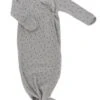 Snoozebaby Neu Geboren Kokon Smokey Grün Regenbogen - 3-6 Monate -Trixie Verkäufe snoozebaby neu geboren kokon smokey gruen regenbogen 3 6 monate