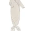 Snoozebaby Neu Geboren Kokon Stone Beige - 3-6 Monate 9 Snoozebaby Neu Geboren Kokon Stone Beige - 3-6 Monate -Trixie Verkäufe snoozebaby neu geboren kokon stone beige 3 6 monate
