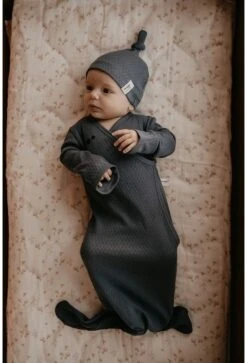 Snoozebaby Neugeborenenkokon Inkl. Mütze Blue Nights - 0-3 Monate 5 Snoozebaby Neugeborenenkokon Inkl. Mütze Blue Nights - 0-3 Monate -Trixie Verkäufe snoozebaby neugeborenenkokon inkl muetze blue nights 0 3 monate 3