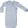 Snoozebaby Neugeborenenkokon Inkl. Mütze Fresh Blue - 0-3 Monate -Trixie Verkäufe snoozebaby neugeborenenkokon inkl muetze fresh blue 0 3 monate