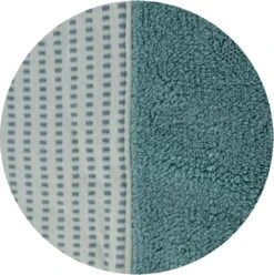 Snoozebaby Wickelauflage Happy Dressing Smokey Green - 45 X 70cm GOTS 9 Snoozebaby Wickelauflage Happy Dressing Smokey Green - 45 X 70cm GOTS -Trixie Verkäufe snoozebaby organic changing cover happy dressing 45 x 70cm smokey green 1