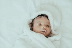 Snoozebaby Wickeldecke Trendy Wrapping Stone Beige - 90x110cm 10 Snoozebaby Wickeldecke Trendy Wrapping Stone Beige - 90x110cm -Trixie Verkäufe snoozebaby organic wrap blanket trendy wrapping 90x110cm stone beige 1