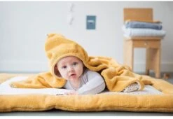 Snoozebaby Playmat (Cheerful Playing) Bumblebee 5 Snoozebaby Playmat (Cheerful Playing) Bumblebee -Trixie Verkäufe snoozebaby playmat cheerful playing bumblebee 3