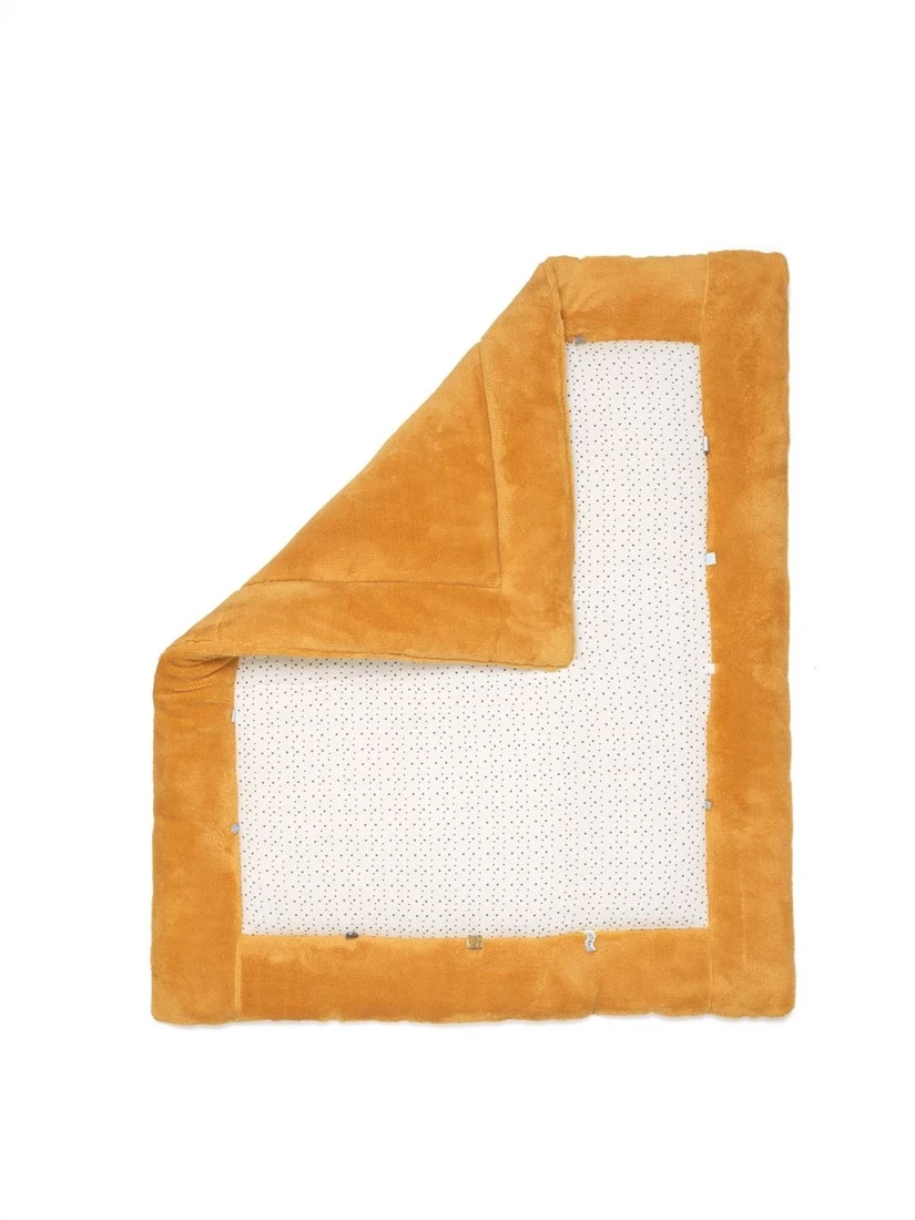 Snoozebaby Playmat (Cheerful Playing) Bumblebee 1 Snoozebaby Playmat (Cheerful Playing) Bumblebee