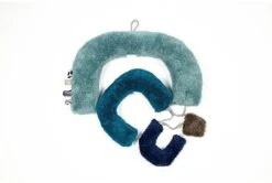 Snoozebaby Rainbow Puzzle Boys -Trixie Verkäufe snoozebaby rainbow puzzle boys 3