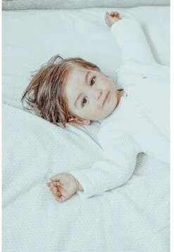 Snoozebaby Schlafanzug Longsleeve TOG 2.0 Stone Beige - 3-9 Monate -Trixie Verkäufe snoozebaby schlafanzug longsleeve tog 20 stone beige 3 9 monate 3