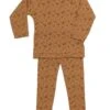 Snoozebaby Schlafanzug Toffee - 74/80 -Trixie Verkäufe snoozebaby schlafanzug toffee 74 80