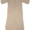 Snoozebaby Schlafanzug Vier Jahreszeiten TOG 3.0 Desert Sand - 9-24 Monate 2 Snoozebaby Schlafanzug Vier Jahreszeiten TOG 3.0 Desert Sand - 9-24 Monate -Trixie Verkäufe snoozebaby schlafanzug vier jahreszeiten tog 30 desert sand 9 24 monate