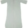 Snoozebaby Schlafanzug Vier Jahreszeiten TOG 3.0 Mystic Mint - 9-24 Monate -Trixie Verkäufe snoozebaby schlafanzug vier jahreszeiten tog 30 mystic mint 9 24 monate