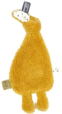 Snoozebaby Soft Toy Bumble Bonny Bumblebee -Trixie Verkäufe snoozebaby soft toy bumble bonny bumblebee 2