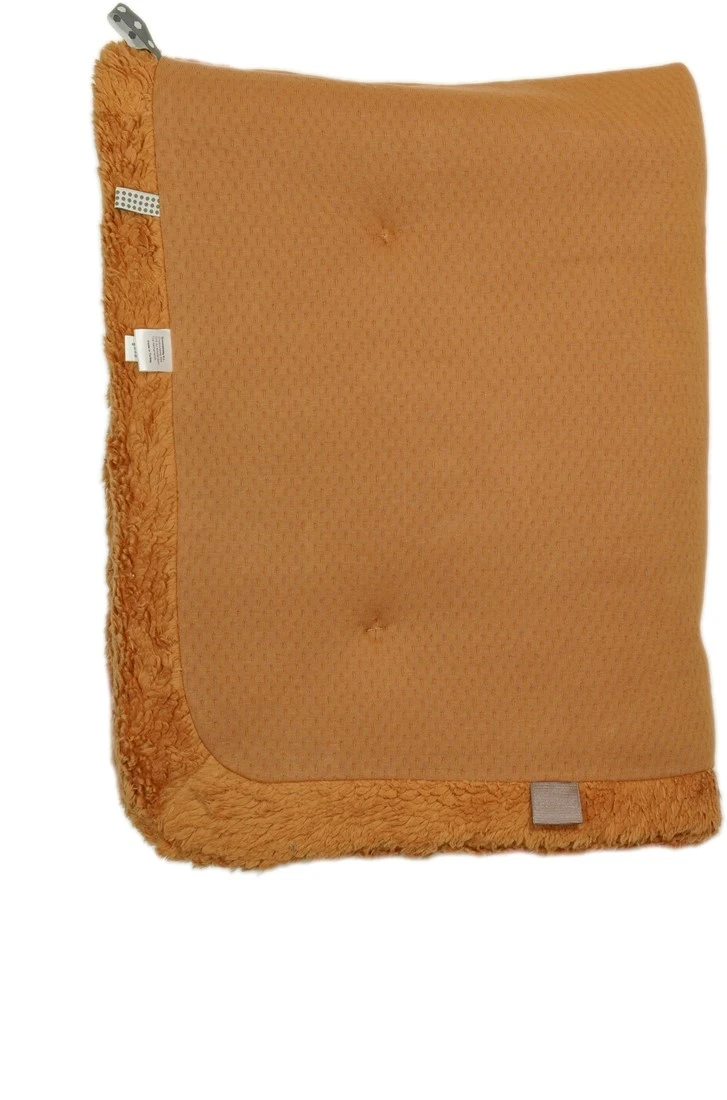 Snoozebaby Spieltuch Cheerful Playing Toffee - 75x95cm 1 Snoozebaby Spieltuch Cheerful Playing Toffee - 75x95cm
