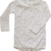Snoozebaby Strampler Peach Blush - 50/56 -Trixie Verkäufe snoozebaby strampler peach blush 50 56