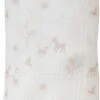 Snoozebaby Swaddle Kinderbett Peach Blush - 120x120 Cm -Trixie Verkäufe snoozebaby swaddle kinderbett peach blush 120x120 cm