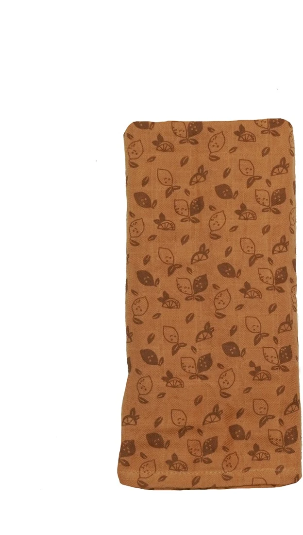 Snoozebaby Swaddle Kinderbett Toffee - 80x80 Cm 1 Snoozebaby Swaddle Kinderbett Toffee - 80x80 Cm